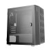 Antec NX200M Mini Tower Micro-ATX Gaming Case